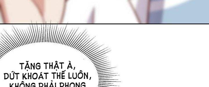 Ta Dựa Vào Ăn Uống Để Giải Cứu Thế Giới Chapter 22 - Trang 2