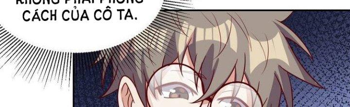 Ta Dựa Vào Ăn Uống Để Giải Cứu Thế Giới Chapter 22 - Trang 2