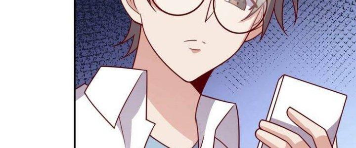 Ta Dựa Vào Ăn Uống Để Giải Cứu Thế Giới Chapter 22 - Trang 2