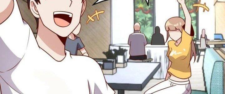 Ta Dựa Vào Ăn Uống Để Giải Cứu Thế Giới Chapter 22 - Trang 2