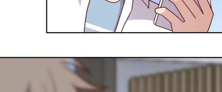 Ta Dựa Vào Ăn Uống Để Giải Cứu Thế Giới Chapter 22 - Trang 2