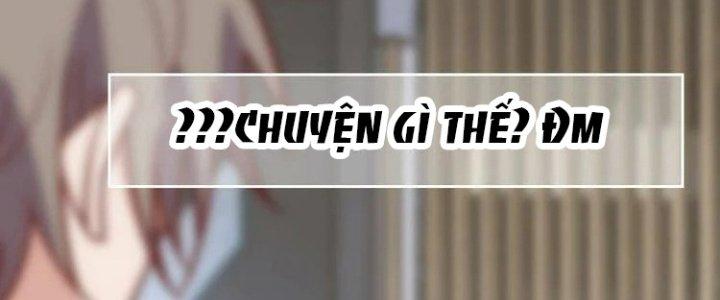 Ta Dựa Vào Ăn Uống Để Giải Cứu Thế Giới Chapter 22 - Trang 2