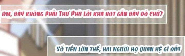 Ta Dựa Vào Ăn Uống Để Giải Cứu Thế Giới Chapter 22 - Trang 2