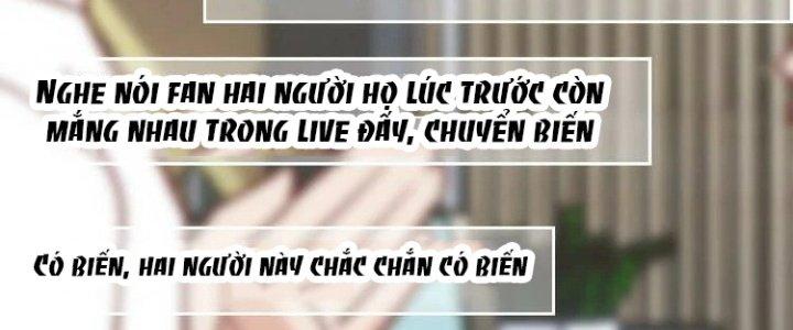 Ta Dựa Vào Ăn Uống Để Giải Cứu Thế Giới Chapter 22 - Trang 2