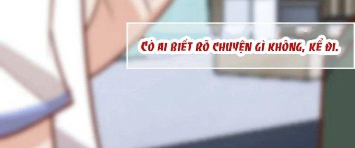 Ta Dựa Vào Ăn Uống Để Giải Cứu Thế Giới Chapter 22 - Trang 2