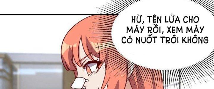 Ta Dựa Vào Ăn Uống Để Giải Cứu Thế Giới Chapter 22 - Trang 2