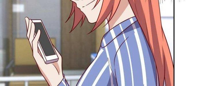 Ta Dựa Vào Ăn Uống Để Giải Cứu Thế Giới Chapter 22 - Trang 2