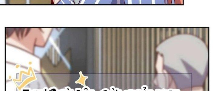 Ta Dựa Vào Ăn Uống Để Giải Cứu Thế Giới Chapter 22 - Trang 2