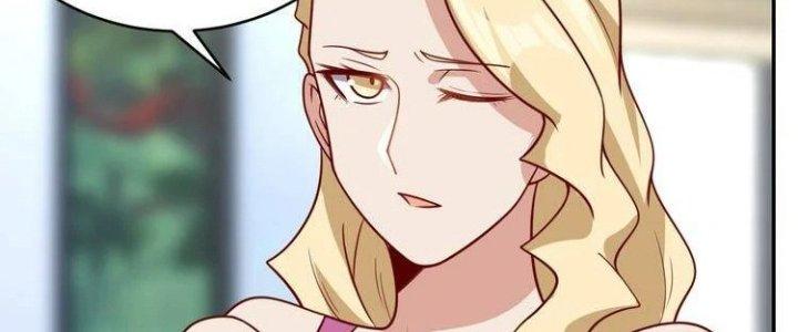 Ta Dựa Vào Ăn Uống Để Giải Cứu Thế Giới Chapter 23 - Trang 2