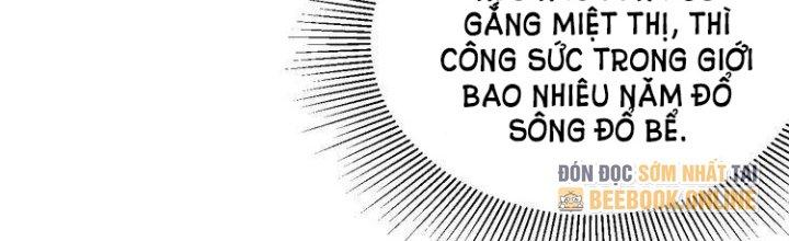 Ta Dựa Vào Ăn Uống Để Giải Cứu Thế Giới Chapter 23 - Trang 2