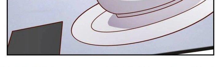 Ta Dựa Vào Ăn Uống Để Giải Cứu Thế Giới Chapter 23 - Trang 2