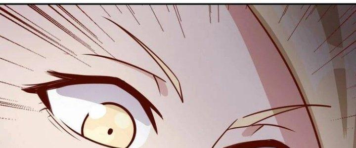 Ta Dựa Vào Ăn Uống Để Giải Cứu Thế Giới Chapter 23 - Trang 2