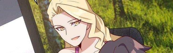 Ta Dựa Vào Ăn Uống Để Giải Cứu Thế Giới Chapter 23 - Trang 2