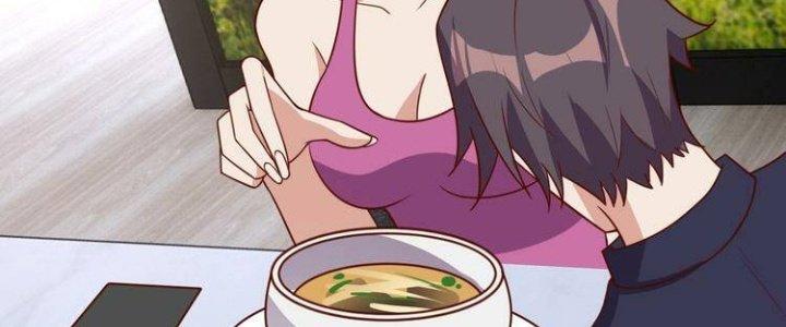 Ta Dựa Vào Ăn Uống Để Giải Cứu Thế Giới Chapter 23 - Trang 2