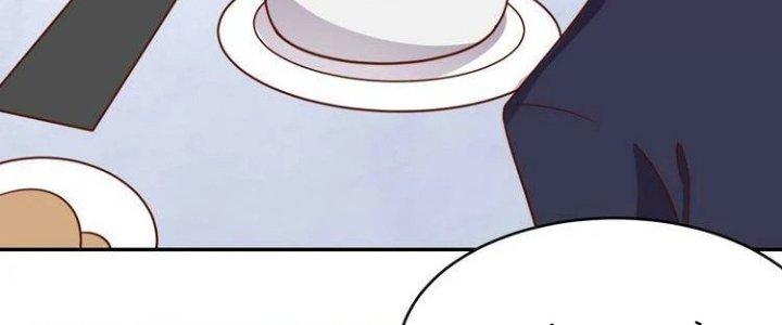 Ta Dựa Vào Ăn Uống Để Giải Cứu Thế Giới Chapter 23 - Trang 2