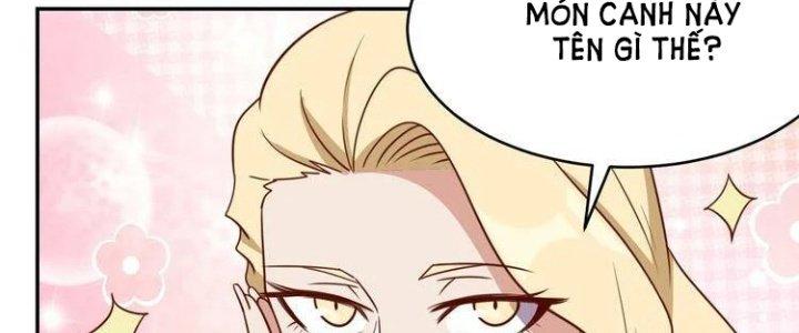 Ta Dựa Vào Ăn Uống Để Giải Cứu Thế Giới Chapter 23 - Trang 2