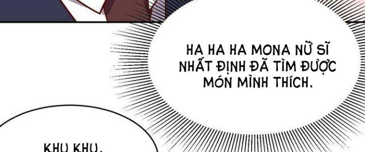 Ta Dựa Vào Ăn Uống Để Giải Cứu Thế Giới Chapter 23 - Trang 2