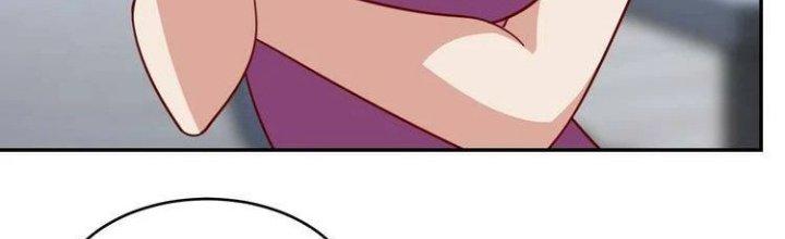 Ta Dựa Vào Ăn Uống Để Giải Cứu Thế Giới Chapter 23 - Trang 2