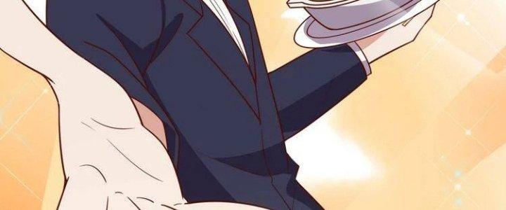 Ta Dựa Vào Ăn Uống Để Giải Cứu Thế Giới Chapter 23 - Trang 2