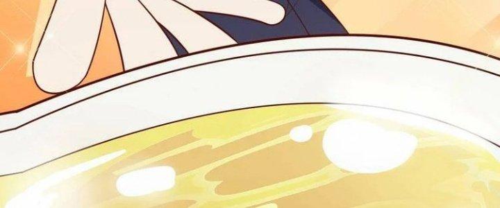 Ta Dựa Vào Ăn Uống Để Giải Cứu Thế Giới Chapter 23 - Trang 2