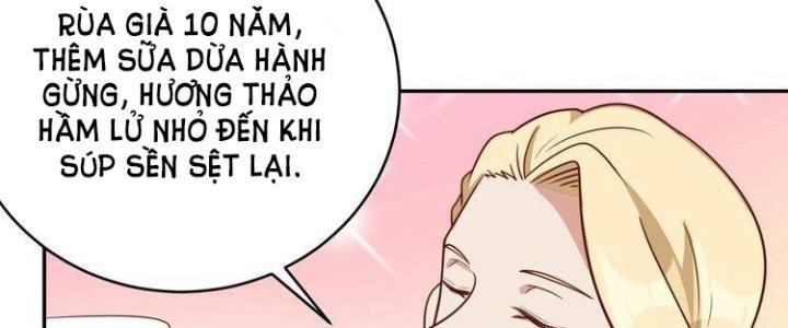 Ta Dựa Vào Ăn Uống Để Giải Cứu Thế Giới Chapter 23 - Trang 2