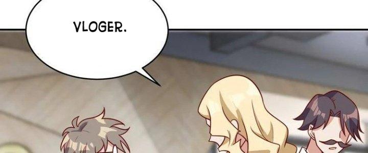 Ta Dựa Vào Ăn Uống Để Giải Cứu Thế Giới Chapter 23 - Trang 2