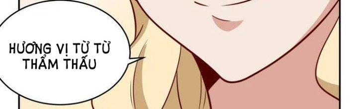 Ta Dựa Vào Ăn Uống Để Giải Cứu Thế Giới Chapter 23 - Trang 2