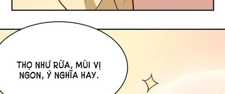 Ta Dựa Vào Ăn Uống Để Giải Cứu Thế Giới Chapter 23 - Trang 2