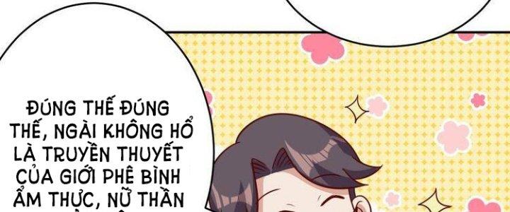 Ta Dựa Vào Ăn Uống Để Giải Cứu Thế Giới Chapter 23 - Trang 2