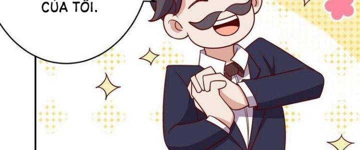 Ta Dựa Vào Ăn Uống Để Giải Cứu Thế Giới Chapter 23 - Trang 2