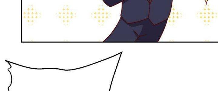 Ta Dựa Vào Ăn Uống Để Giải Cứu Thế Giới Chapter 23 - Trang 2