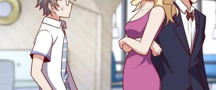 Ta Dựa Vào Ăn Uống Để Giải Cứu Thế Giới Chapter 23 - Trang 2