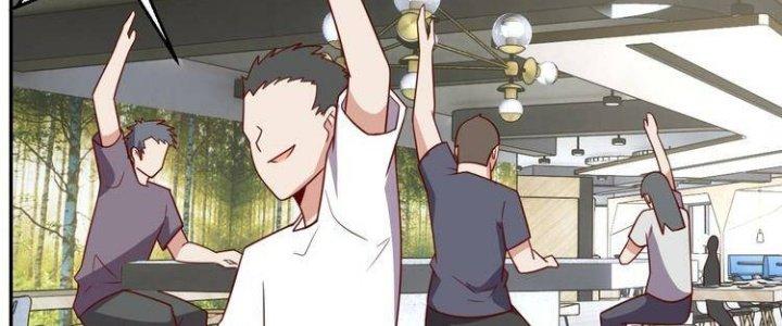 Ta Dựa Vào Ăn Uống Để Giải Cứu Thế Giới Chapter 23 - Trang 2