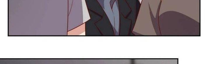 Ta Dựa Vào Ăn Uống Để Giải Cứu Thế Giới Chapter 23 - Trang 2