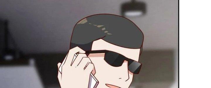 Ta Dựa Vào Ăn Uống Để Giải Cứu Thế Giới Chapter 23 - Trang 2