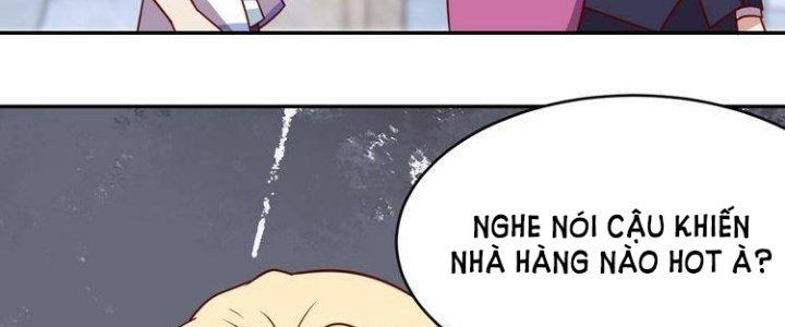 Ta Dựa Vào Ăn Uống Để Giải Cứu Thế Giới Chapter 23 - Trang 2