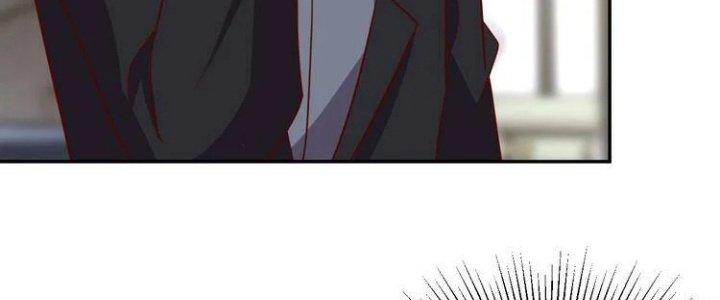 Ta Dựa Vào Ăn Uống Để Giải Cứu Thế Giới Chapter 23 - Trang 2