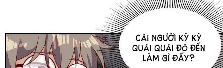 Ta Dựa Vào Ăn Uống Để Giải Cứu Thế Giới Chapter 23 - Trang 2