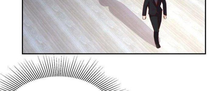 Ta Dựa Vào Ăn Uống Để Giải Cứu Thế Giới Chapter 23 - Trang 2