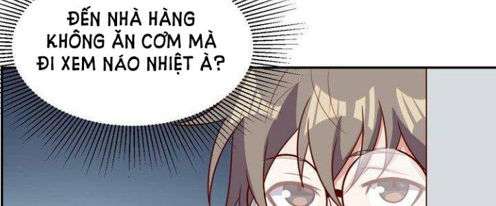 Ta Dựa Vào Ăn Uống Để Giải Cứu Thế Giới Chapter 23 - Trang 2