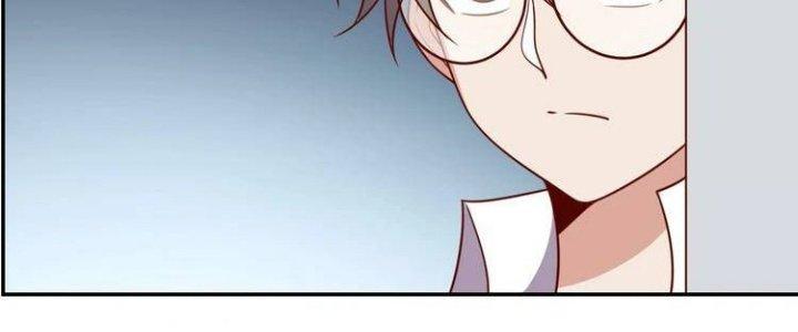 Ta Dựa Vào Ăn Uống Để Giải Cứu Thế Giới Chapter 23 - Trang 2