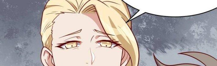 Ta Dựa Vào Ăn Uống Để Giải Cứu Thế Giới Chapter 23 - Trang 2