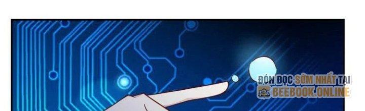 Ta Dựa Vào Ăn Uống Để Giải Cứu Thế Giới Chapter 23 - Trang 2