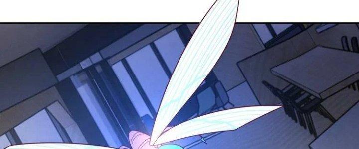 Ta Dựa Vào Ăn Uống Để Giải Cứu Thế Giới Chapter 23 - Trang 2