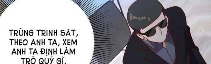 Ta Dựa Vào Ăn Uống Để Giải Cứu Thế Giới Chapter 23 - Trang 2