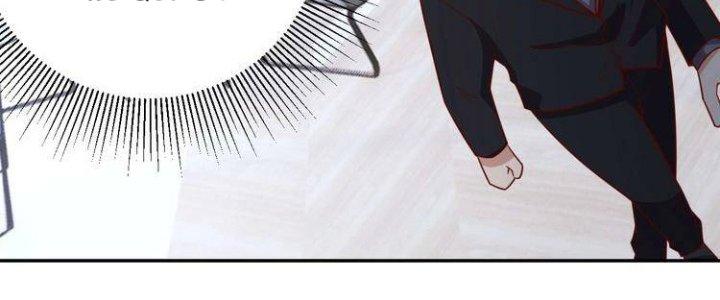 Ta Dựa Vào Ăn Uống Để Giải Cứu Thế Giới Chapter 23 - Trang 2