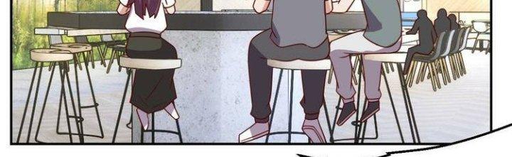 Ta Dựa Vào Ăn Uống Để Giải Cứu Thế Giới Chapter 23 - Trang 2