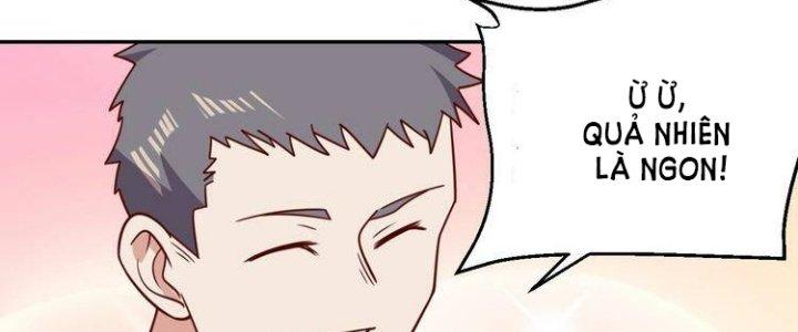 Ta Dựa Vào Ăn Uống Để Giải Cứu Thế Giới Chapter 23 - Trang 2