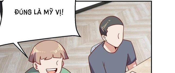 Ta Dựa Vào Ăn Uống Để Giải Cứu Thế Giới Chapter 23 - Trang 2