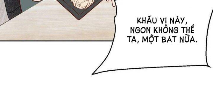 Ta Dựa Vào Ăn Uống Để Giải Cứu Thế Giới Chapter 23 - Trang 2